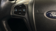 Ford Fiesta 1.0 EcoBoost Titanium X 5dr Petrol Hatchback